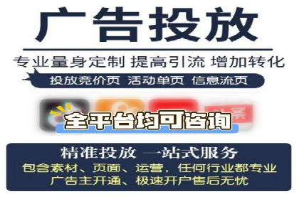 案例分析：SEM托管服务助力电商销量倍增